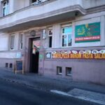 Yilmaz Kebap-Haus