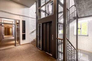 YoHo &ndash; The Young Hotel