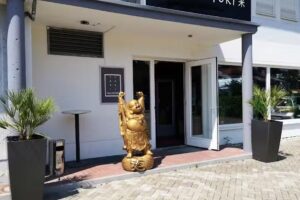 Yoki Yoki – Asia Kitchen Sinzheim