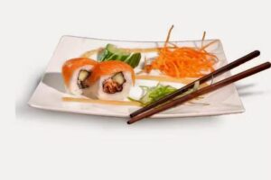 Yoko Sushi Babelsberg