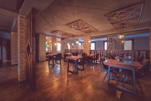 Yuma Sushi & Tapas