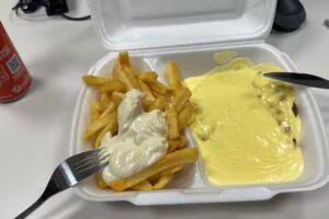 Yummy Grill Sarstedt