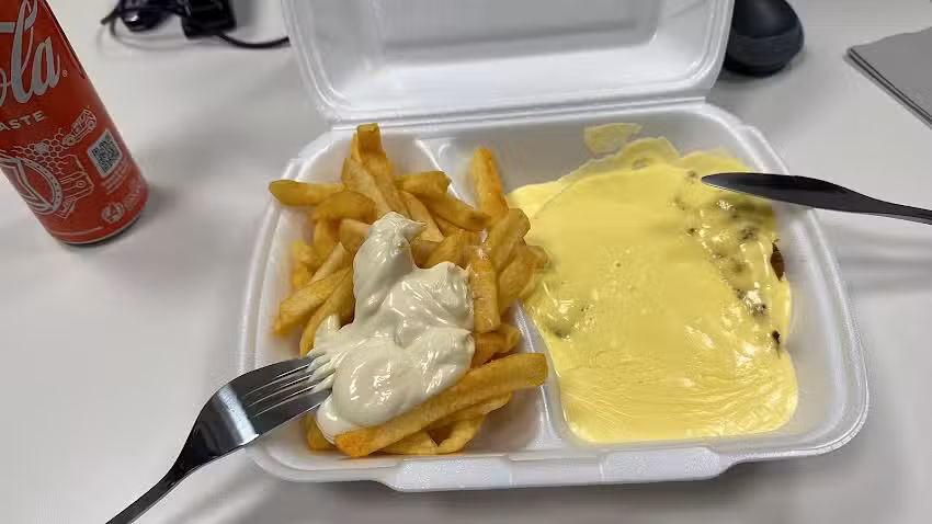 Yummy Grill Sarstedt