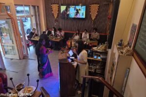 Yummy Kitchen | Indisches Restaurant Kreuzberg
