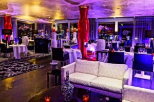 YUNICO – Japanese Fine Dining