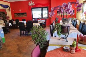 ZAIKA &ndash; Indian Restaurant