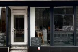 Zamazingo Hamburg