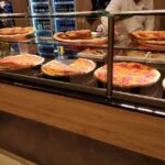 Zattis Pizza Bar