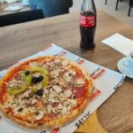 Zattis Pizza Bar