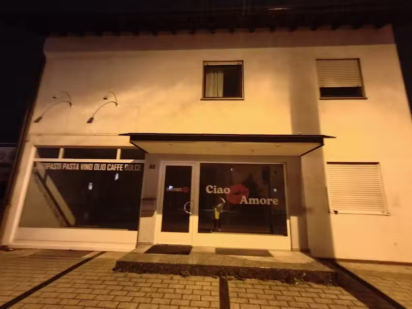 Zdenka Meier Bistro Moldau Imbiss