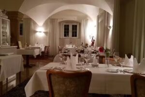 Zehner’s Stube