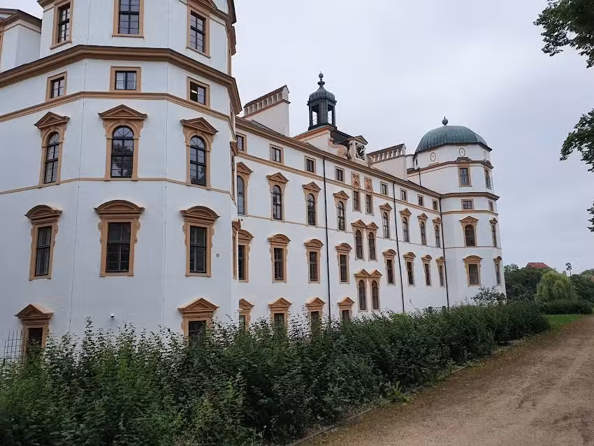 zeitlos Hotel & Restaurant Am Fuchsbach
