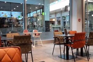 ZEN ZEN – Asian Kitchen
