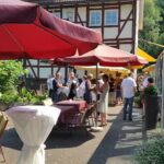 Ziegelhütte