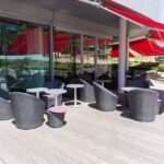 Ziegler’s Backstube