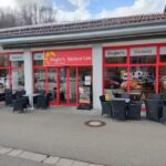 Zieglers Backstube