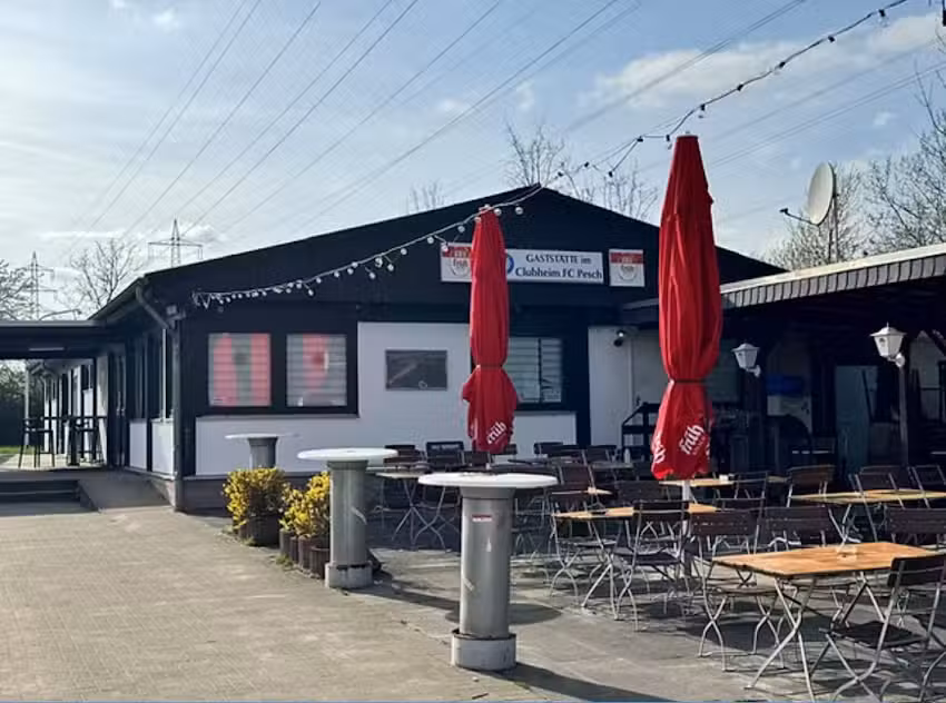Zillich&rsquo;s Zweite Heimat