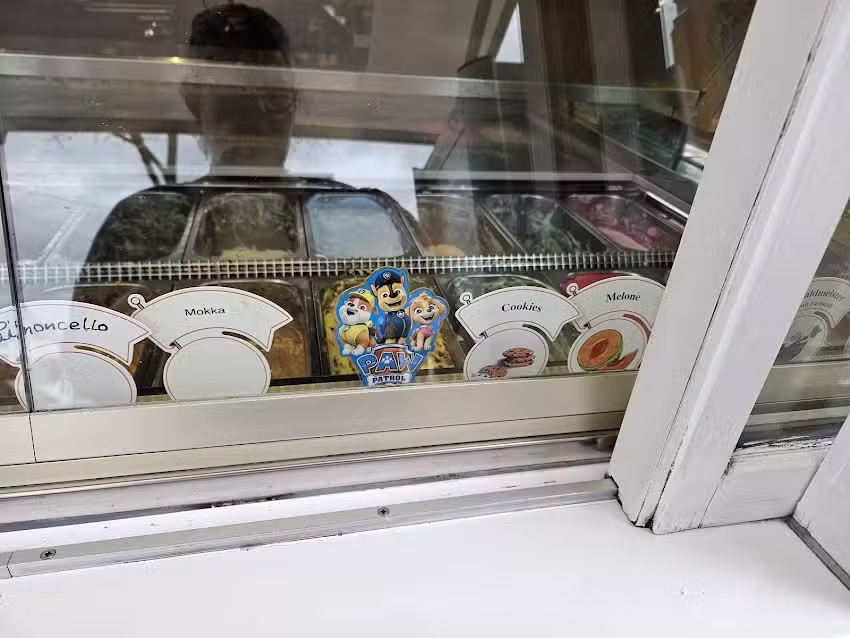 Zogi`s Konditorei und B&auml;ckerei &ndash; Bamberg