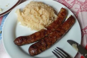 Zoigl Schmiehansl