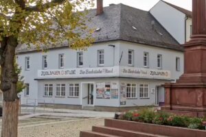 Zoiglbauer GmbH