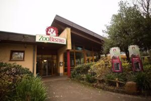 ZooBistro Rheine