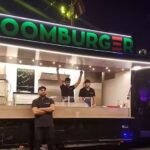 Zoomburger
