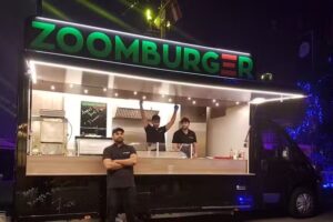 Zoomburger