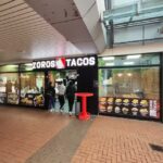 Zoros Tacos
