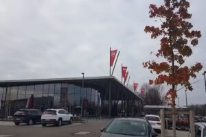 Zott Genusswelt & Outlet