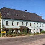 Zu den drei Linden