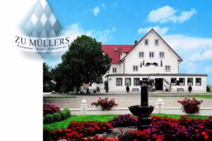 Zu M&uuml;llers-Winkelshausen