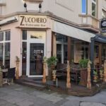 Zucchero