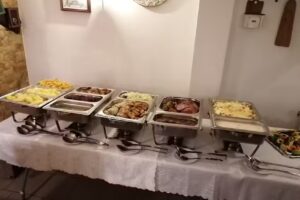 Zum Ackerb&uuml;rger