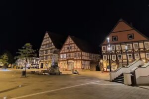 Zum Alten Brauhaus