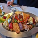 Zum alten Brauhaus