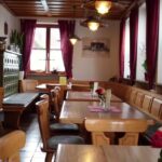 Zum alten Brauhaus
