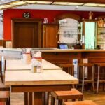 Zum Alten Brauhaus