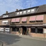 Zum alten Brunnen