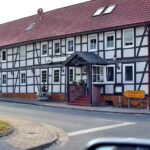 Zum Alten Dorfkrug