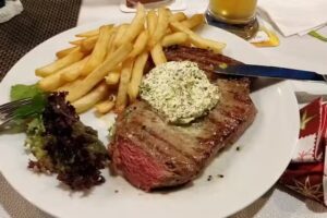 Zum Alten Kino