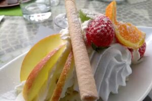 Zum alten Mesmer