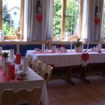 Zum Alten Wirt