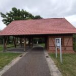 Zum alten Zollhaus
