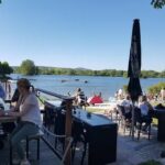 Zum Anker
