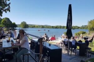 Zum Anker