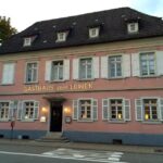 Zum Anker