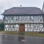 Zum Auerhahn