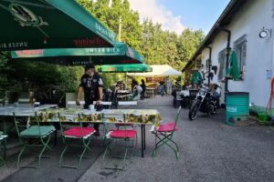 Zum Bierkrug Gaststätte