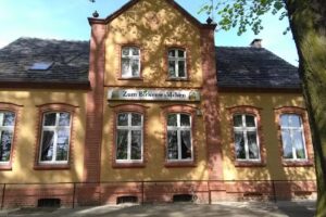 Zum Birkenwäldchen