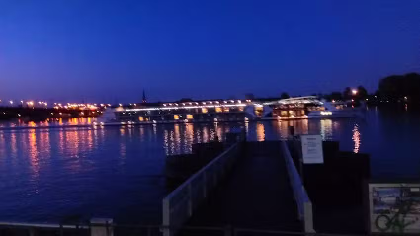 Zum Bobbest&uuml;bchen